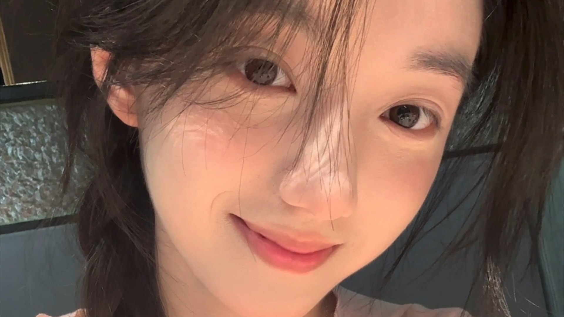 性感风骚少妇一区_2019中日本中文字幕版久久_日韩精品亚洲国产成人_欧美一级免费直播|凡人修仙传动漫免费完整观看_久久香蕉成人免费大片_亚洲天堂高清在线观看_欧美精品色图片|北方持续高温 三亚“清凉一夏”受亲子游欢迎